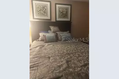 [Address not provided], Haines City, FL 33844 - Photo 4