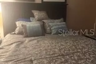 [Address not provided], Haines City, FL 33844 - Photo 4