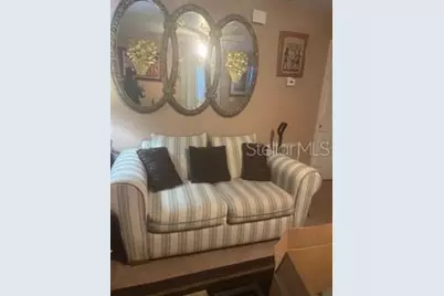 [Address not provided], Haines City, FL 33844 - Photo 10