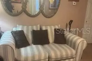 [Address not provided], Haines City, FL 33844 - Photo 10