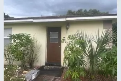 [Address not provided], Haines City, FL 33844 - Photo 1