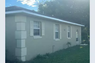 [Address not provided], Haines City, FL 33844 - Photo 2