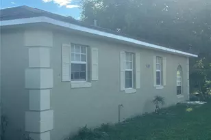 [Address not provided], Haines City, FL 33844 - Photo 2