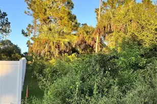 Colorade Ave, North Port, FL 34286 - Photo 1