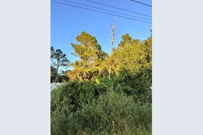 Colorade Avenue, North Port, FL 34286 - Photo 2