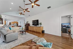 220 Ruby Lake Ln, Winter Haven, FL 33884 - Photo 20