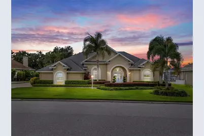 220 Ruby Lake Lane, Winter Haven, FL 33884 - Photo 2