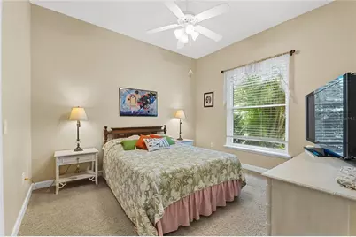 220 Ruby Lake Lane, Winter Haven, FL 33884 - Photo 28