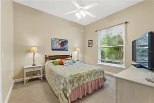 220 Ruby Lake Ln, Winter Haven, FL 33884 - Photo 28