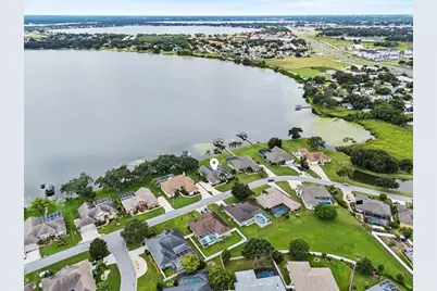 220 Ruby Lake Lane, Winter Haven, FL 33884 - Photo 58