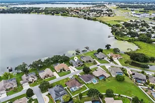 220 Ruby Lake Ln, Winter Haven, FL 33884 - Photo 58