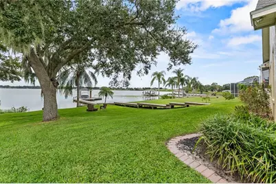 220 Ruby Lake Lane, Winter Haven, FL 33884 - Photo 48