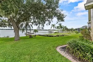 220 Ruby Lake Ln, Winter Haven, FL 33884 - Photo 48