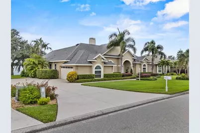 220 Ruby Lake Lane, Winter Haven, FL 33884 - Photo 50