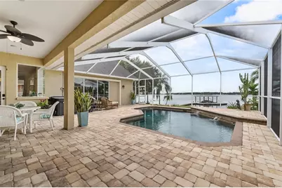 220 Ruby Lake Lane, Winter Haven, FL 33884 - Photo 4