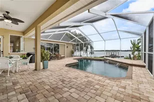 220 Ruby Lake Ln, Winter Haven, FL 33884 - Photo 4