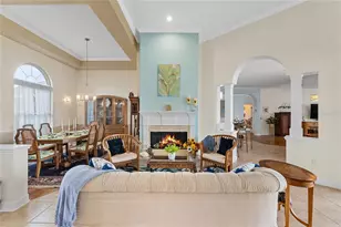 220 Ruby Lake Ln, Winter Haven, FL 33884 - Photo 8