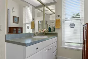 220 Ruby Lake Ln, Winter Haven, FL 33884 - Photo 26