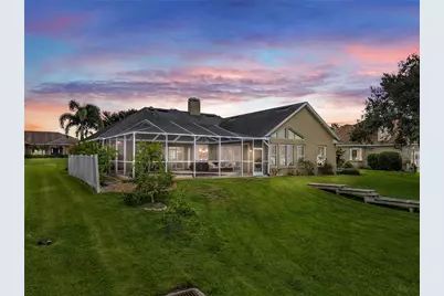 220 Ruby Lake Lane, Winter Haven, FL 33884 - Photo 44