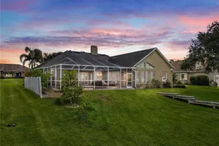 220 Ruby Lake Ln, Winter Haven, FL 33884 - Photo 44