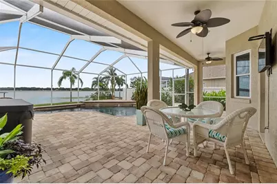 220 Ruby Lake Lane, Winter Haven, FL 33884 - Photo 38