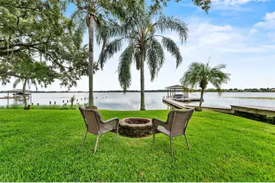 220 Ruby Lake Lane, Winter Haven, FL 33884 - Photo 42