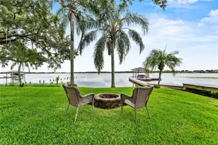 220 Ruby Lake Ln, Winter Haven, FL 33884 - Photo 42