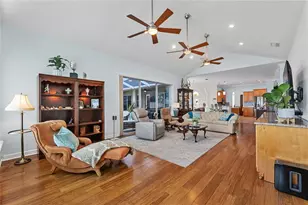 220 Ruby Lake Ln, Winter Haven, FL 33884 - Photo 18