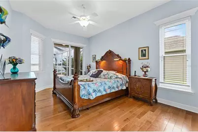 220 Ruby Lake Lane, Winter Haven, FL 33884 - Photo 22