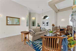 220 Ruby Lake Ln, Winter Haven, FL 33884 - Photo 10