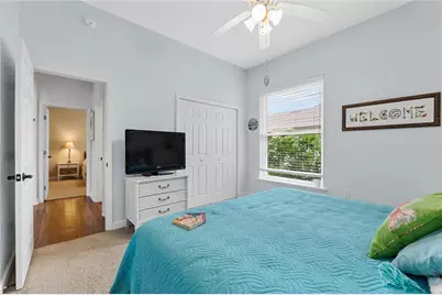 220 Ruby Lake Lane, Winter Haven, FL 33884 - Photo 32