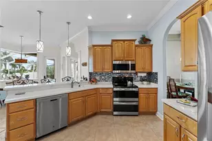 220 Ruby Lake Ln, Winter Haven, FL 33884 - Photo 14