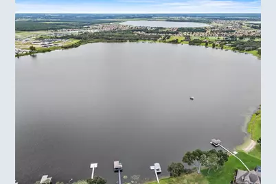 220 Ruby Lake Lane, Winter Haven, FL 33884 - Photo 56