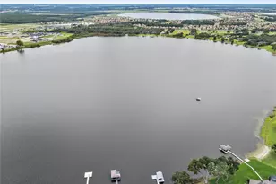 220 Ruby Lake Ln, Winter Haven, FL 33884 - Photo 56