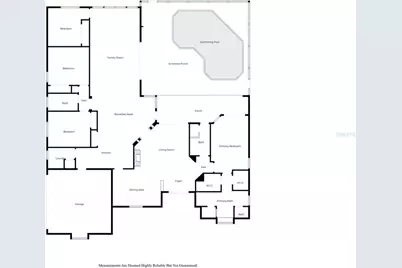 220 Ruby Lake Lane, Winter Haven, FL 33884 - Photo 62