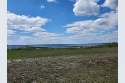 402 Japonica Avenue, Indian Lake Estates, FL 33855 - Photo 14