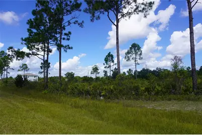 402 Japonica Avenue, Indian Lake Estates, FL 33855 - Photo 1