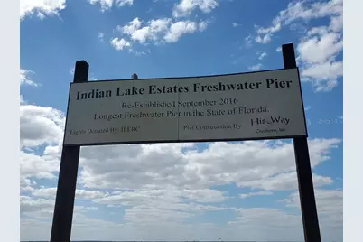 402 Japonica Avenue, Indian Lake Estates, FL 33855 - Photo 18