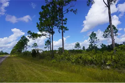 402 Japonica Avenue, Indian Lake Estates, FL 33855 - Photo 6