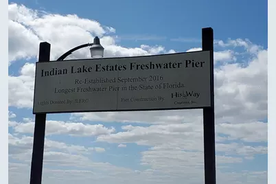 402 Japonica Avenue, Indian Lake Estates, FL 33855 - Photo 20