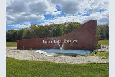 402 Japonica Avenue, Indian Lake Estates, FL 33855 - Photo 10