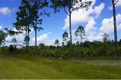 402 Japonica Avenue, Indian Lake Estates, FL 33855 - Photo 2