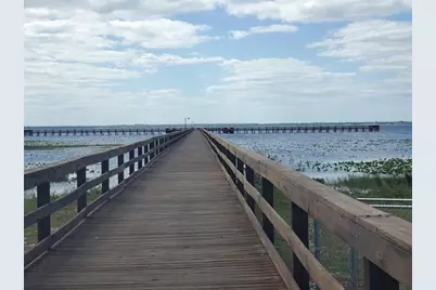 221 Tropicana Drive, Indian Lake Estates, FL 33855 - Photo 16