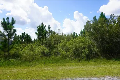 221 Tropicana Drive, Indian Lake Estates, FL 33855 - Photo 6