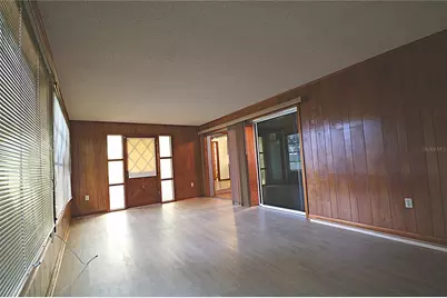 1000 Cody Cove Road, Babson Park, FL 33827 - Photo 16