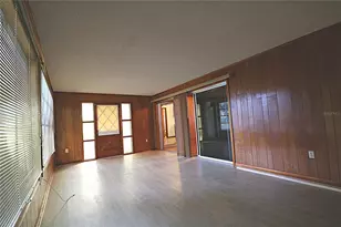 1000 Cody Cove Rd, Babson Park, FL 33827 - Photo 16