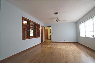 1000 Cody Cove Rd, Babson Park, FL 33827 - Photo 8