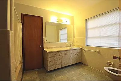 1000 Cody Cove Road, Babson Park, FL 33827 - Photo 12