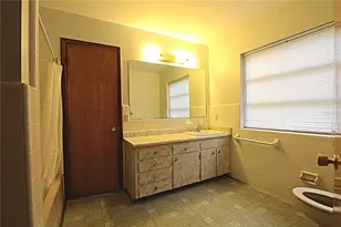 1000 Cody Cove Rd, Babson Park, FL 33827 - Photo 12