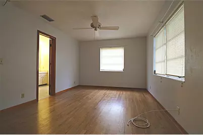 1000 Cody Cove Road, Babson Park, FL 33827 - Photo 14